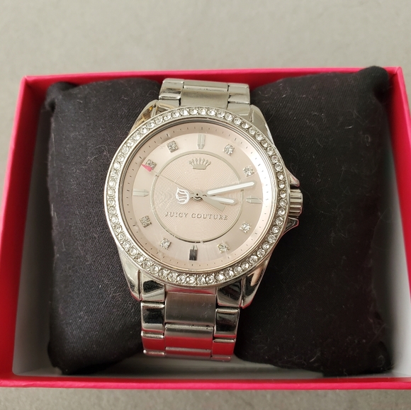 Watch - Picture 6 of 8